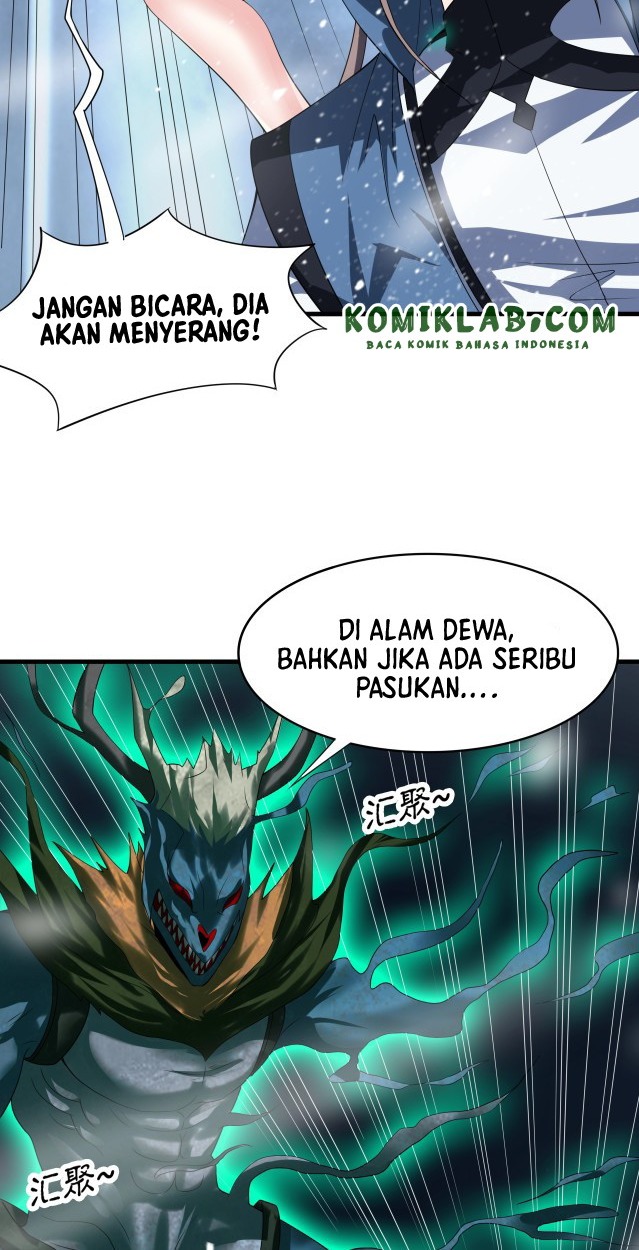 Halaman 177