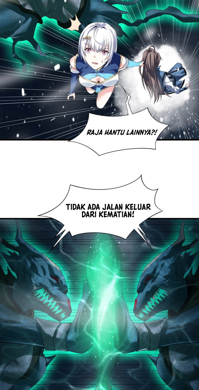 Halaman 178