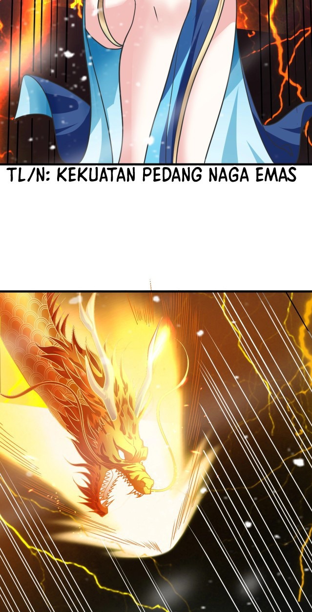 Halaman 188