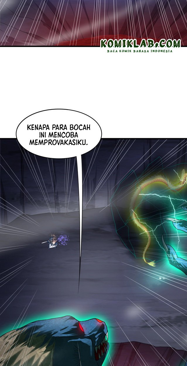 Halaman 151