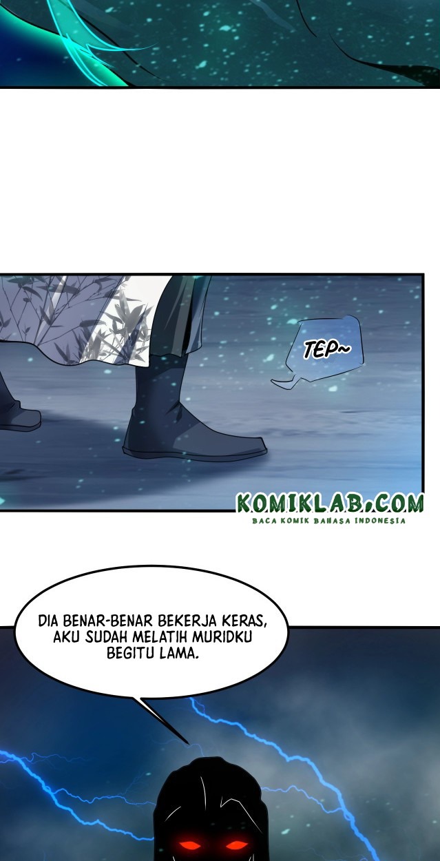 Halaman 198