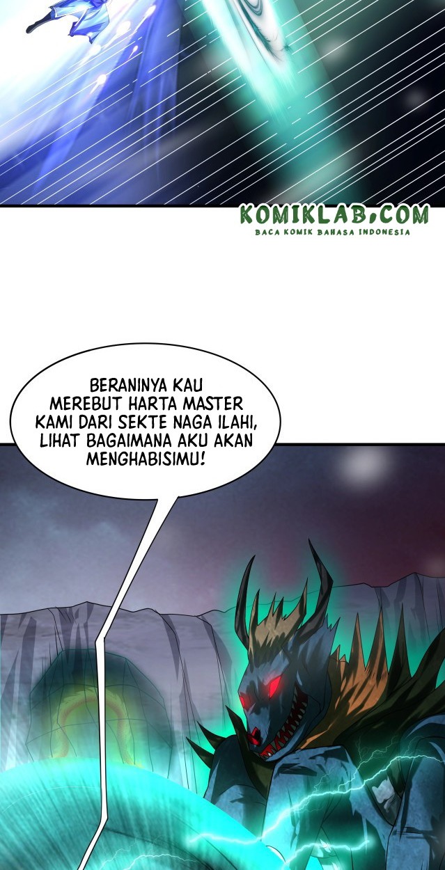 Halaman 153