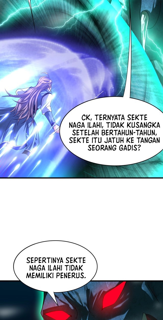 Halaman 154