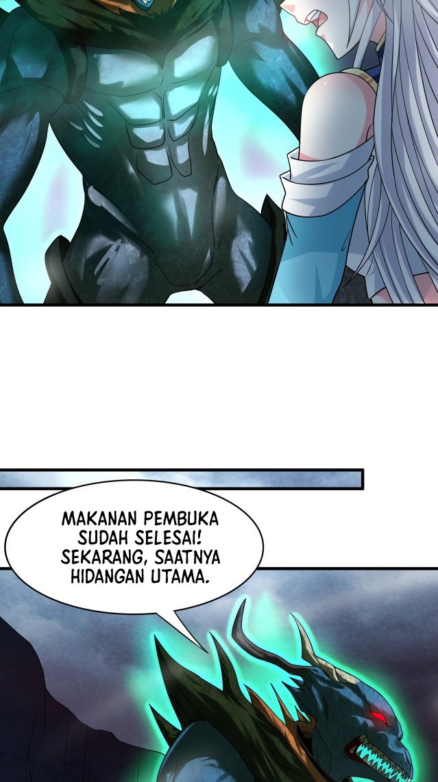 Halaman 155
