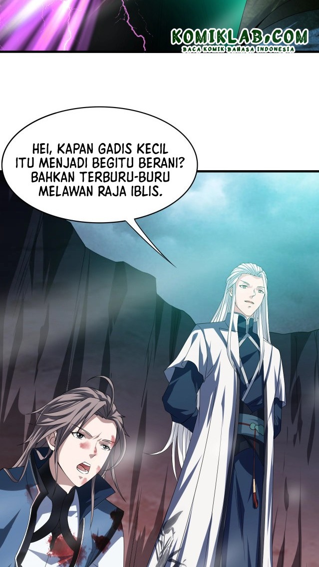 Halaman 164
