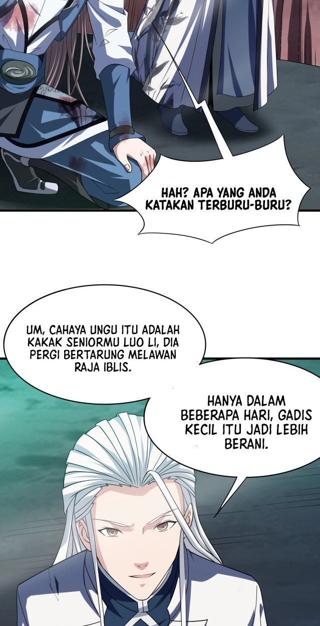 Halaman 165