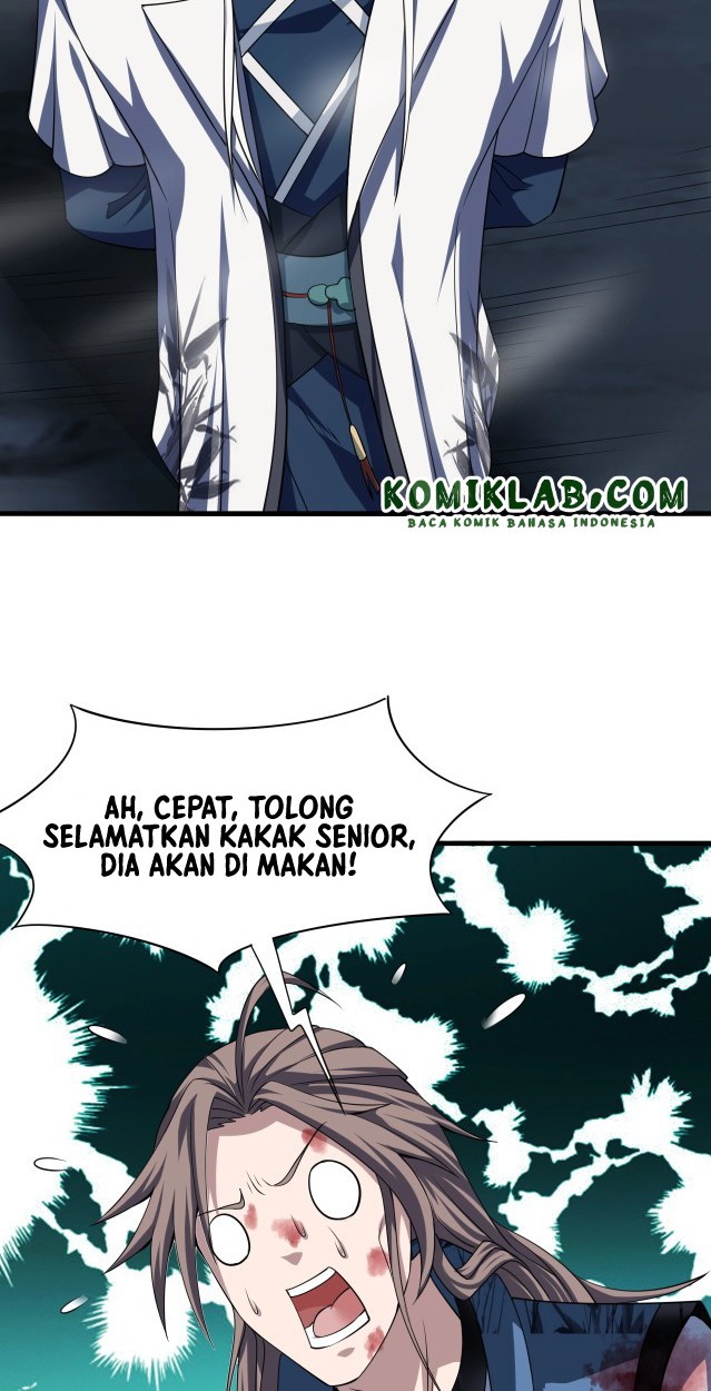 Halaman 166