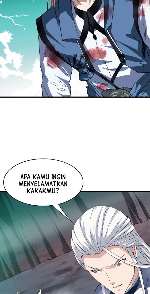 Halaman 167
