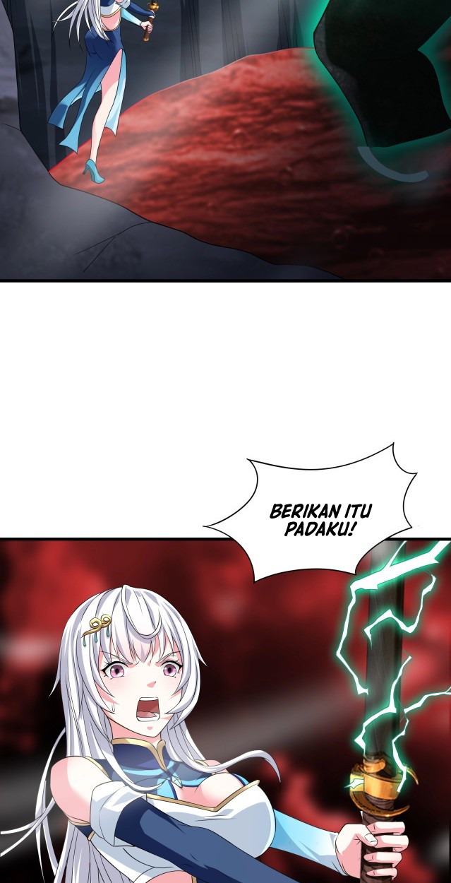 Halaman 177