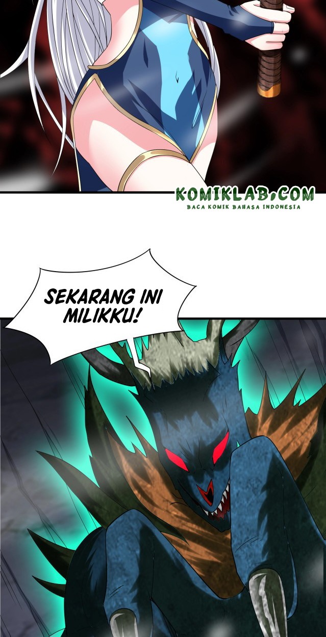 Halaman 178