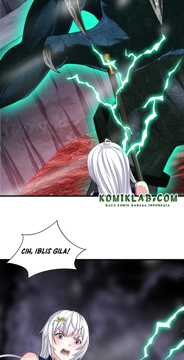 Halaman 179