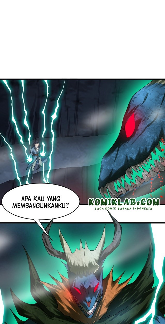 Halaman 145