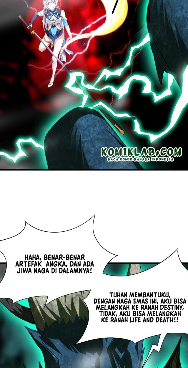 Halaman 182