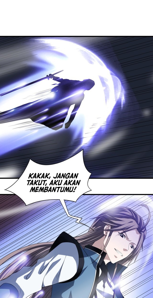Halaman 193