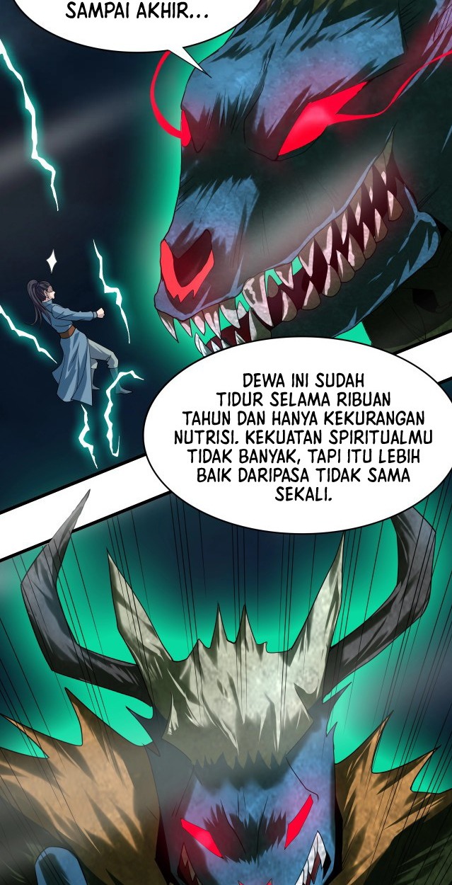 Halaman 148