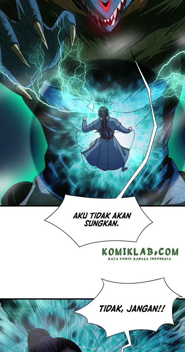 Halaman 149