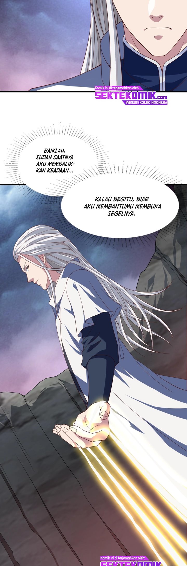 Halaman 70