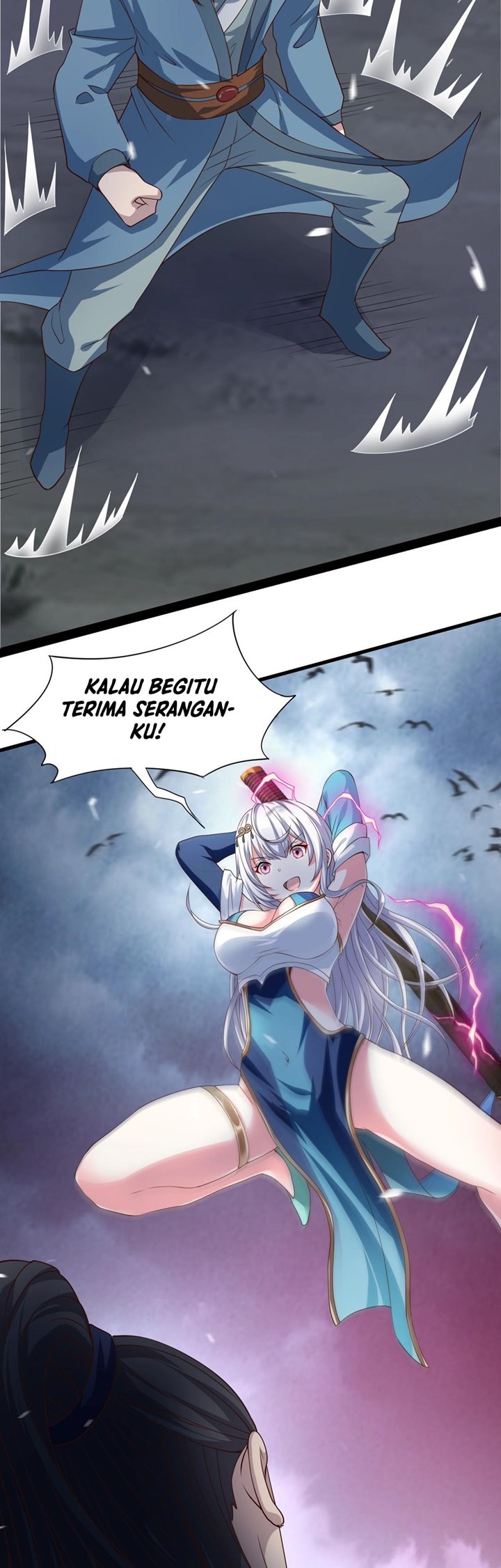 Halaman 76