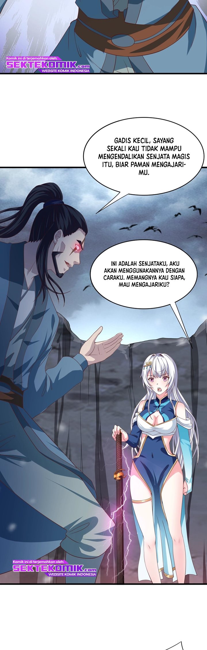 Halaman 80