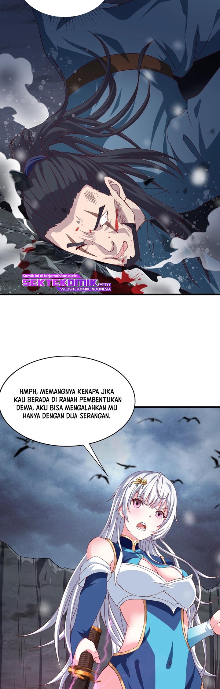 Halaman 84
