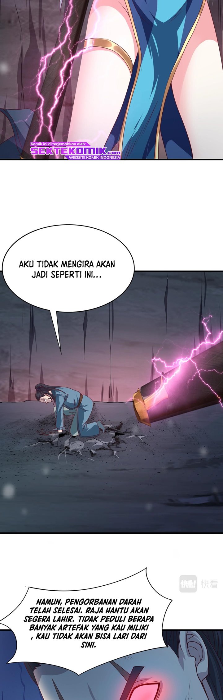 Halaman 85