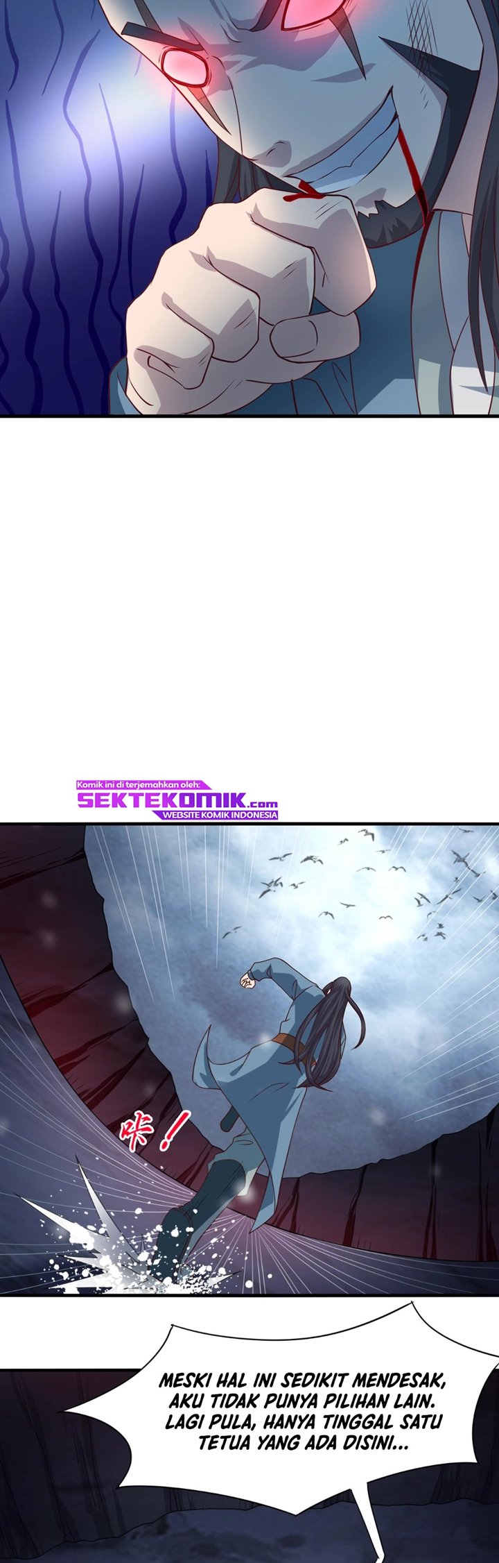 Halaman 86