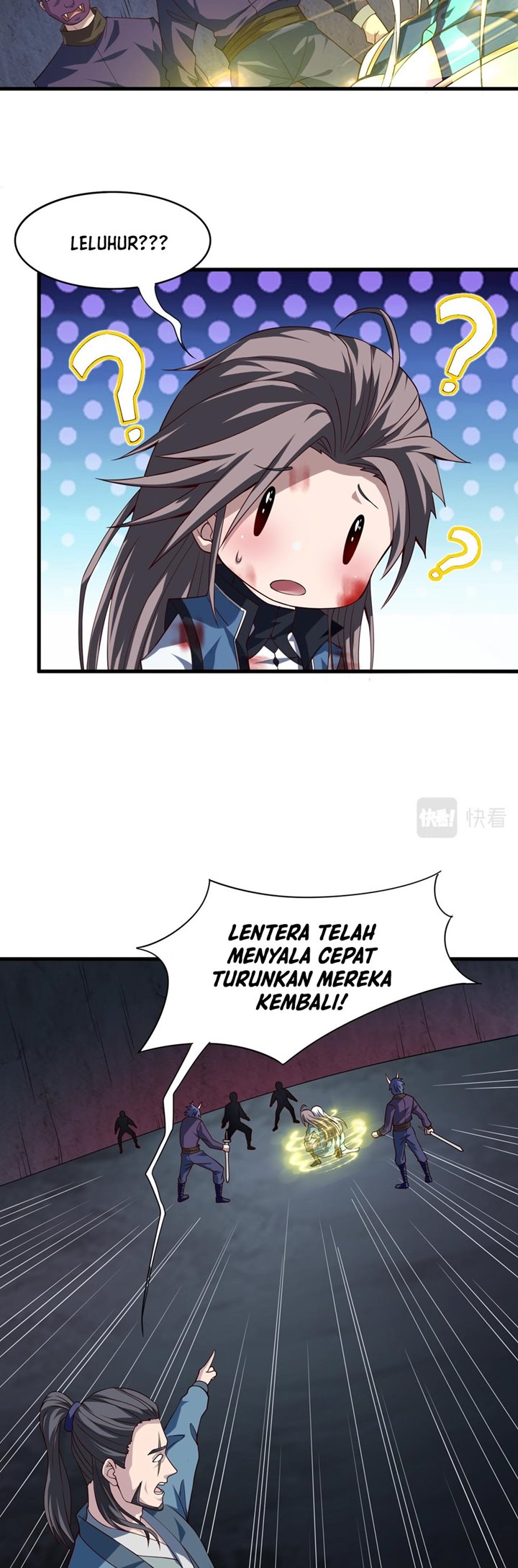Halaman 62