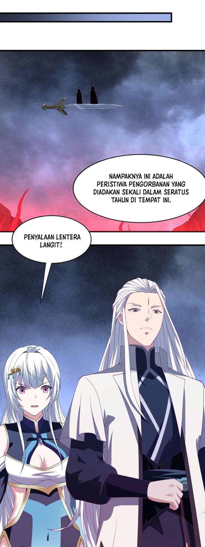 Halaman 138