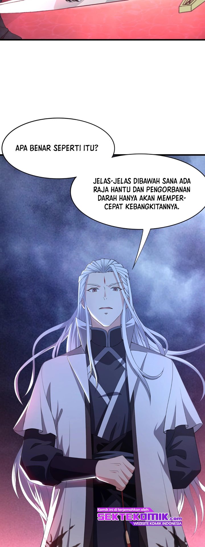 Halaman 141