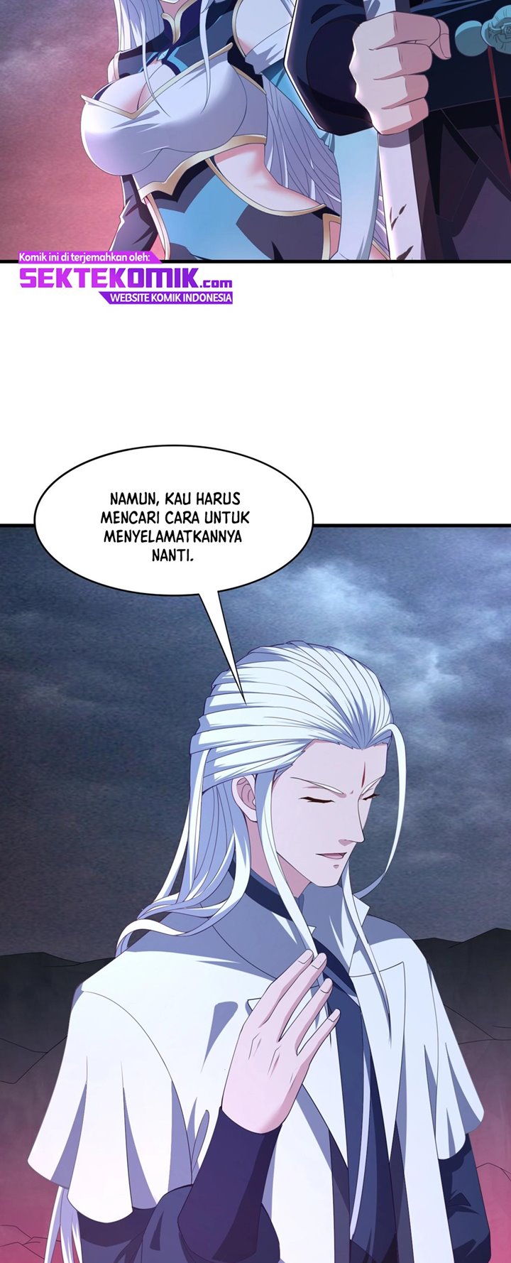 Halaman 144