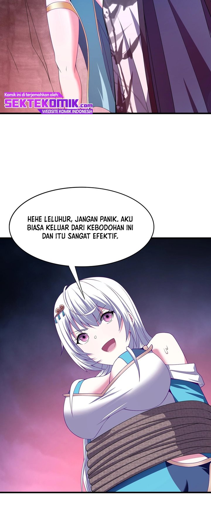 Halaman 149