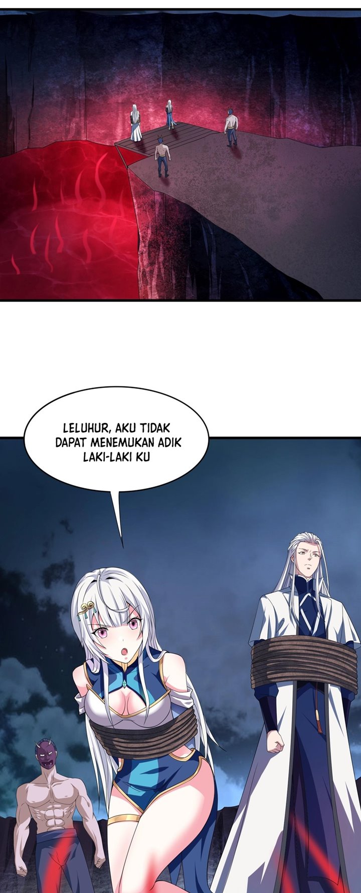 Halaman 151