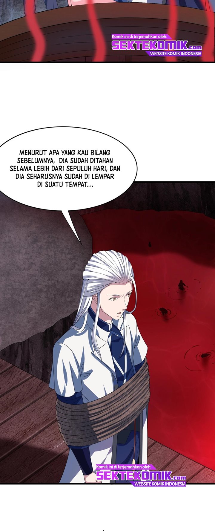 Halaman 152