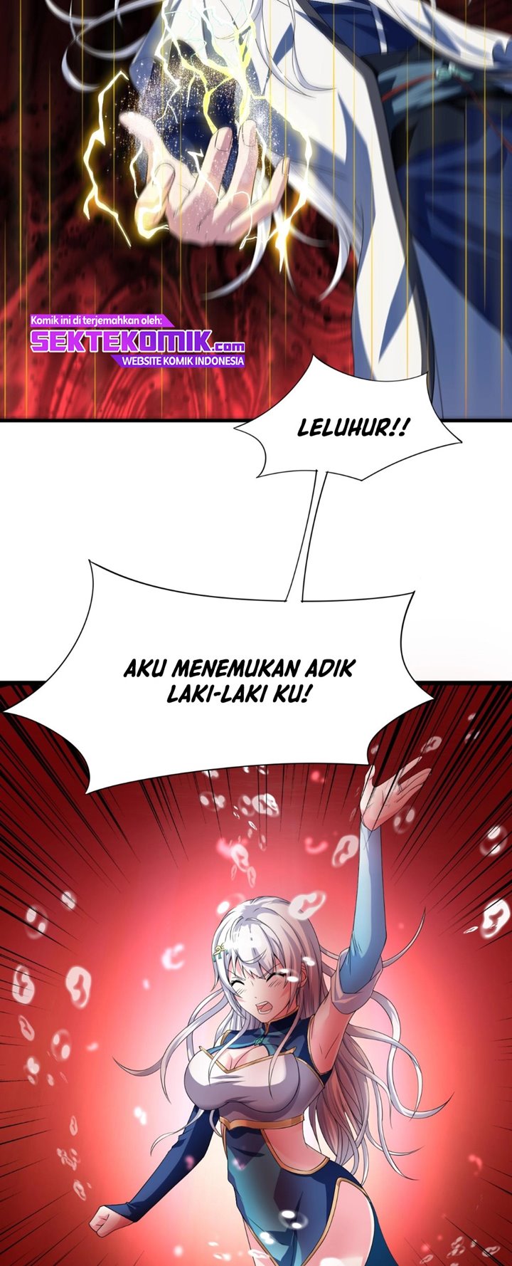 Halaman 156