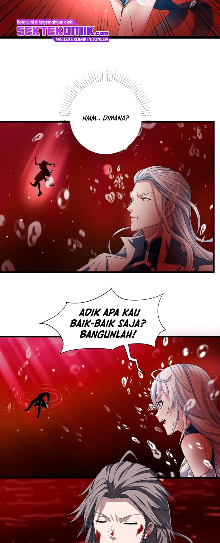 Halaman 157