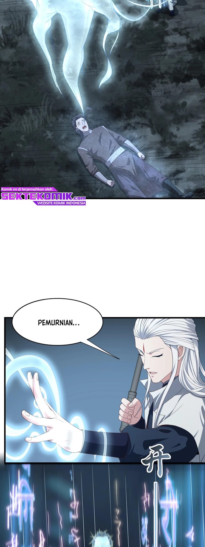 Halaman 126