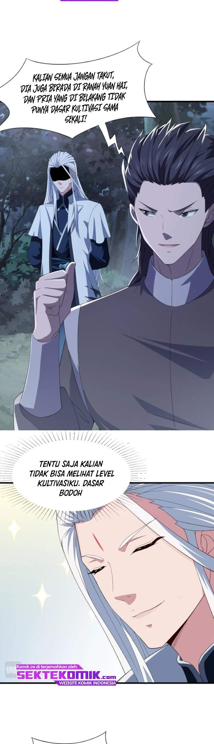 Halaman 100