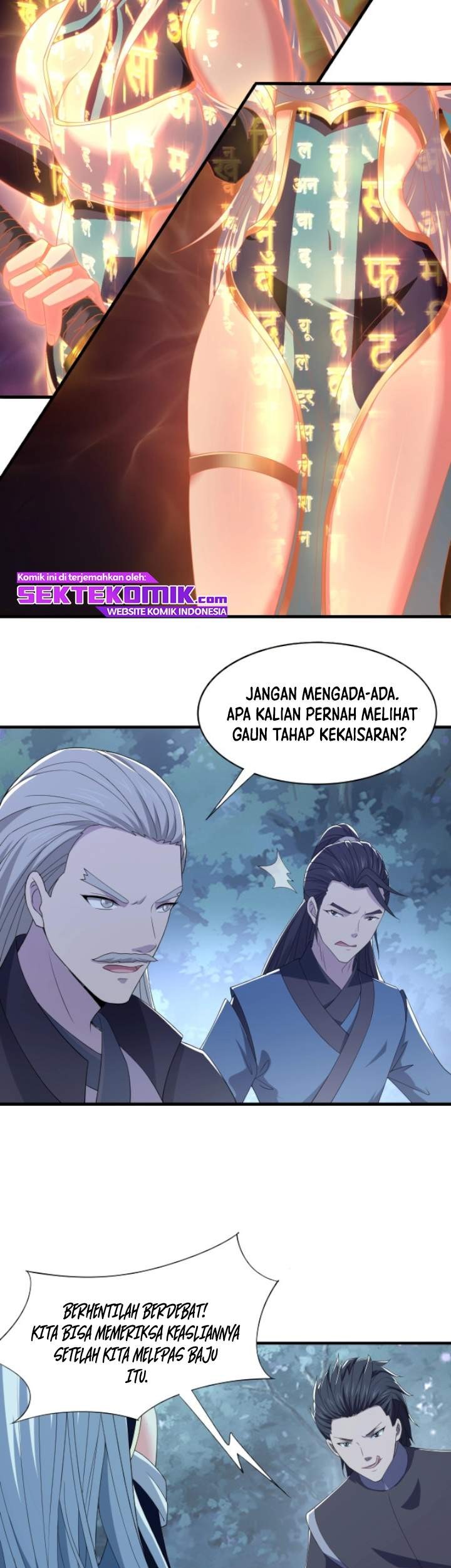 Halaman 102