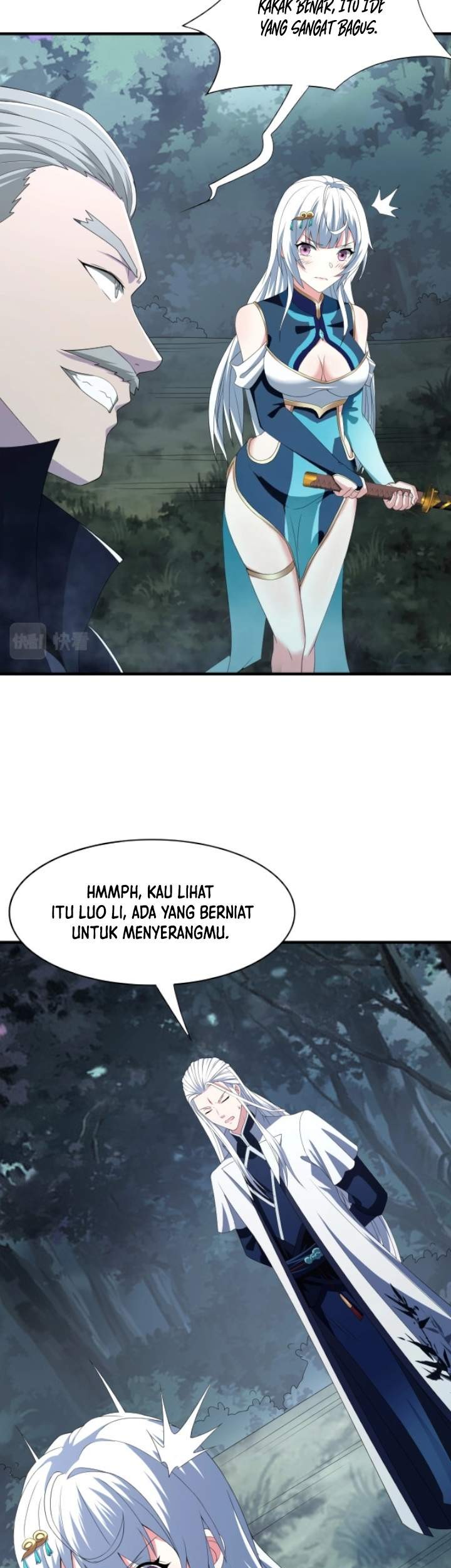Halaman 104