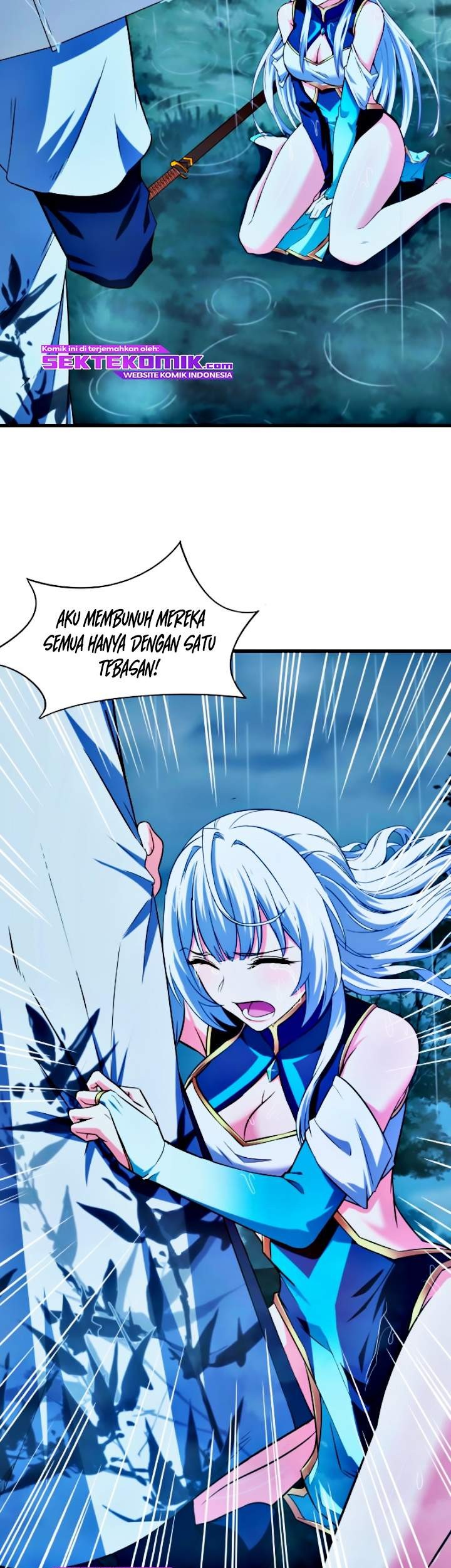 Halaman 119