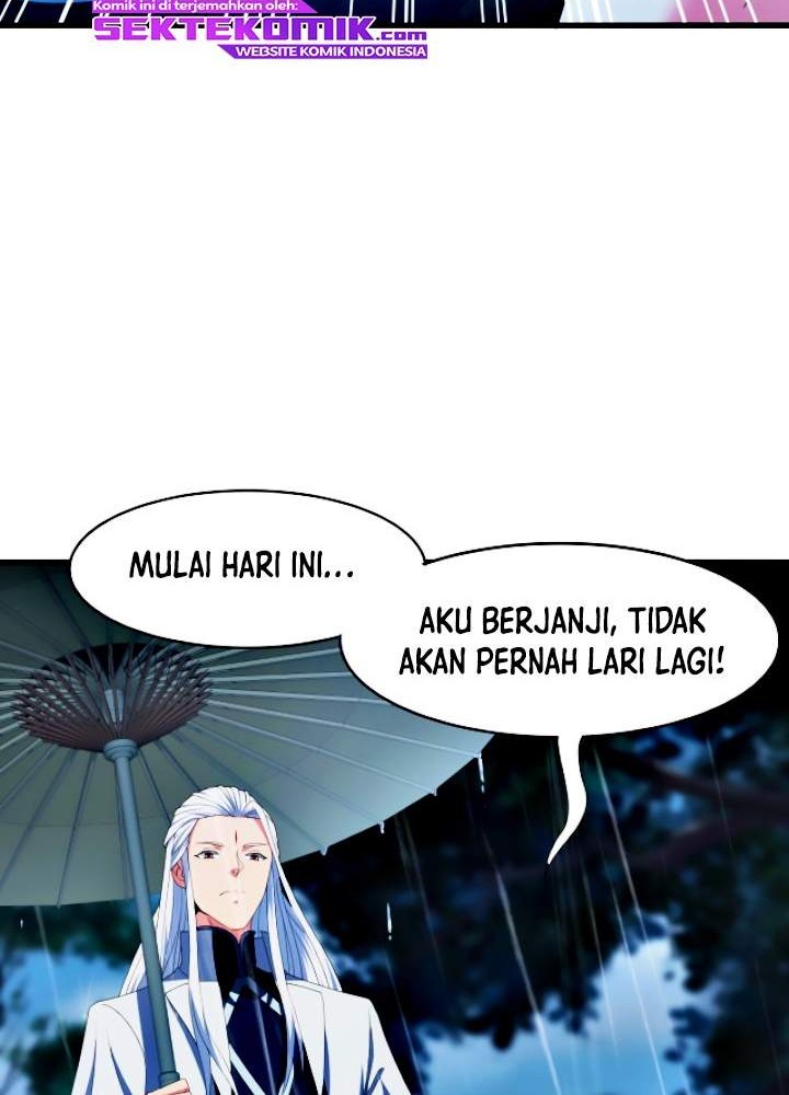 Halaman 120