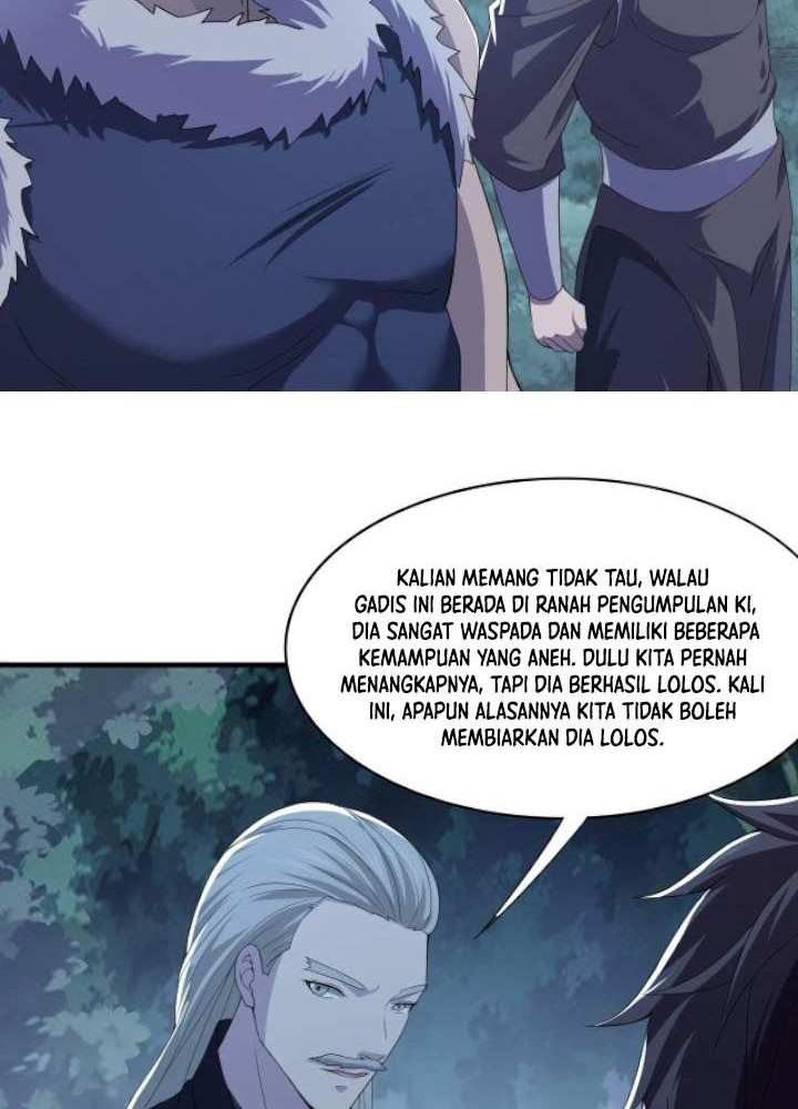 Halaman 88