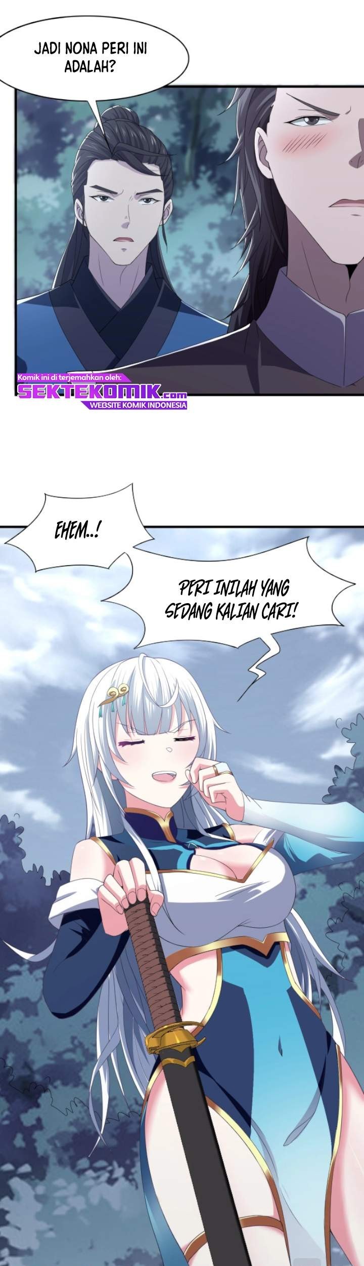 Halaman 96