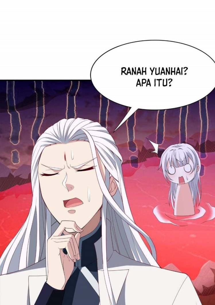 Halaman 46