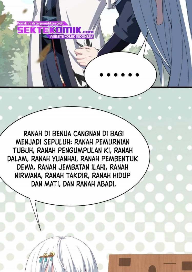 Halaman 48