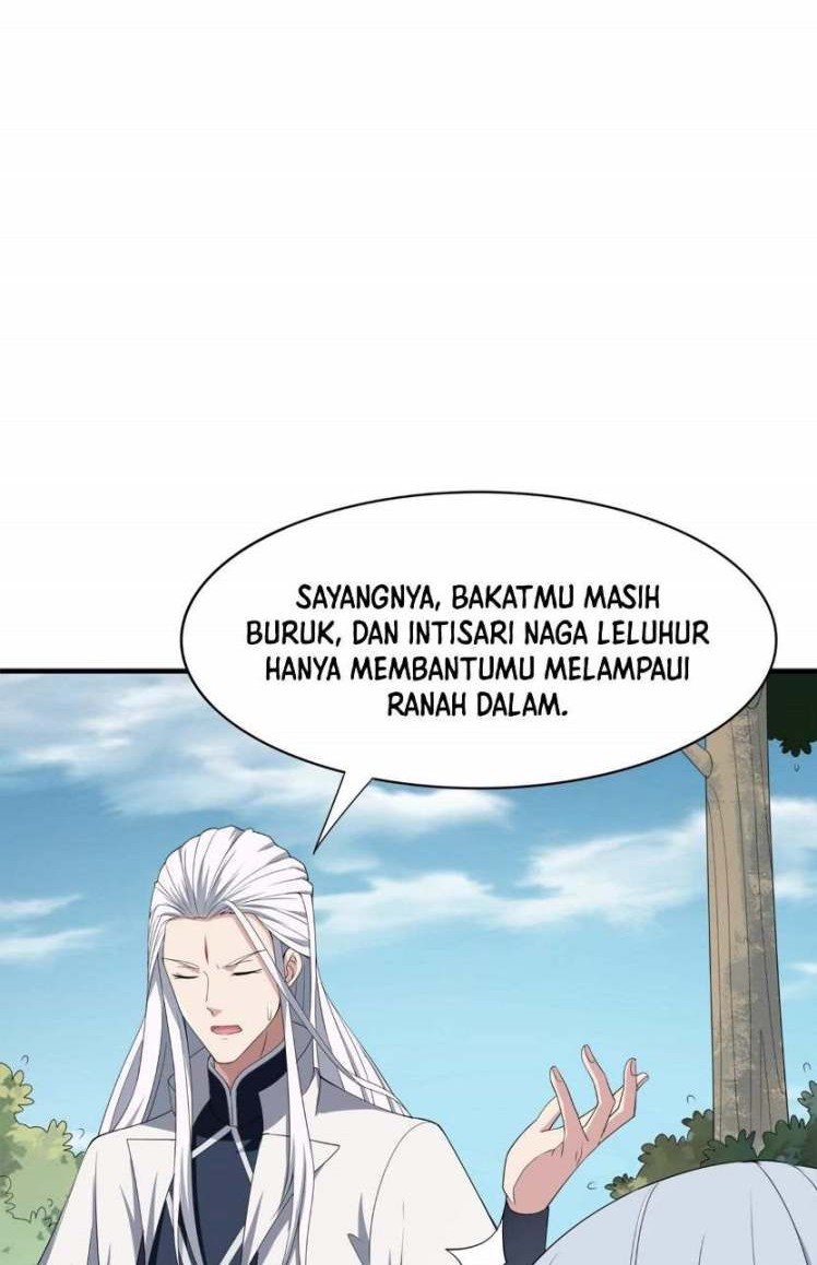 Halaman 50