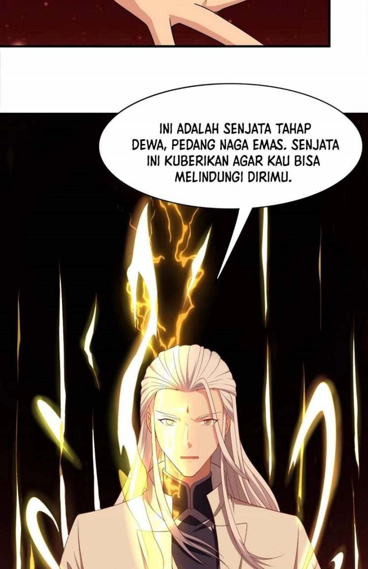 Halaman 56