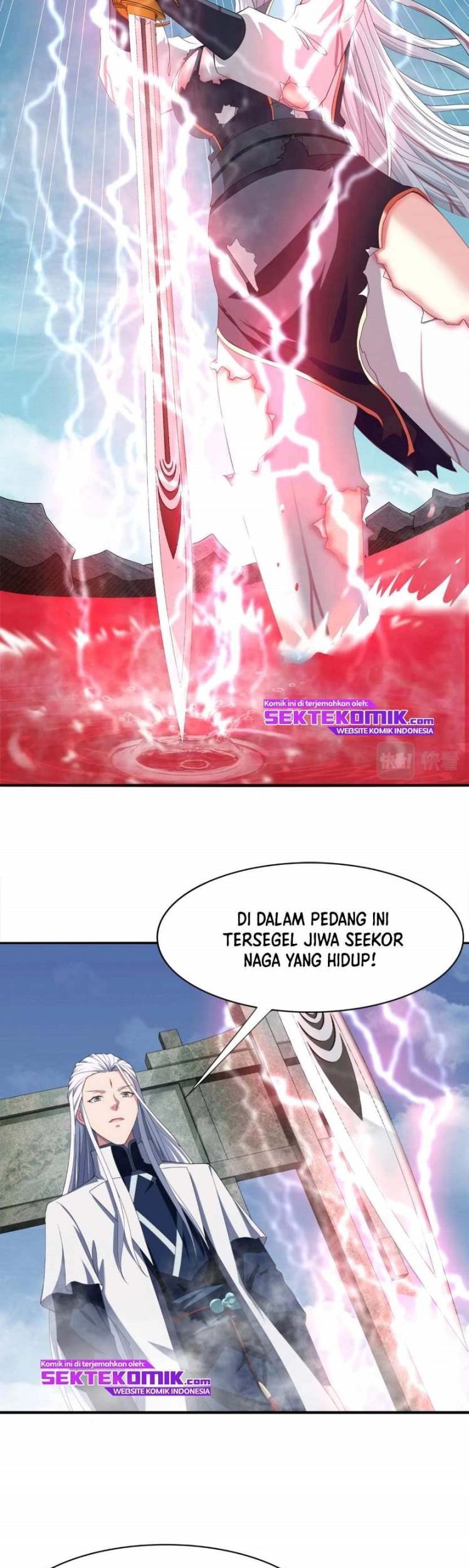 Halaman 59