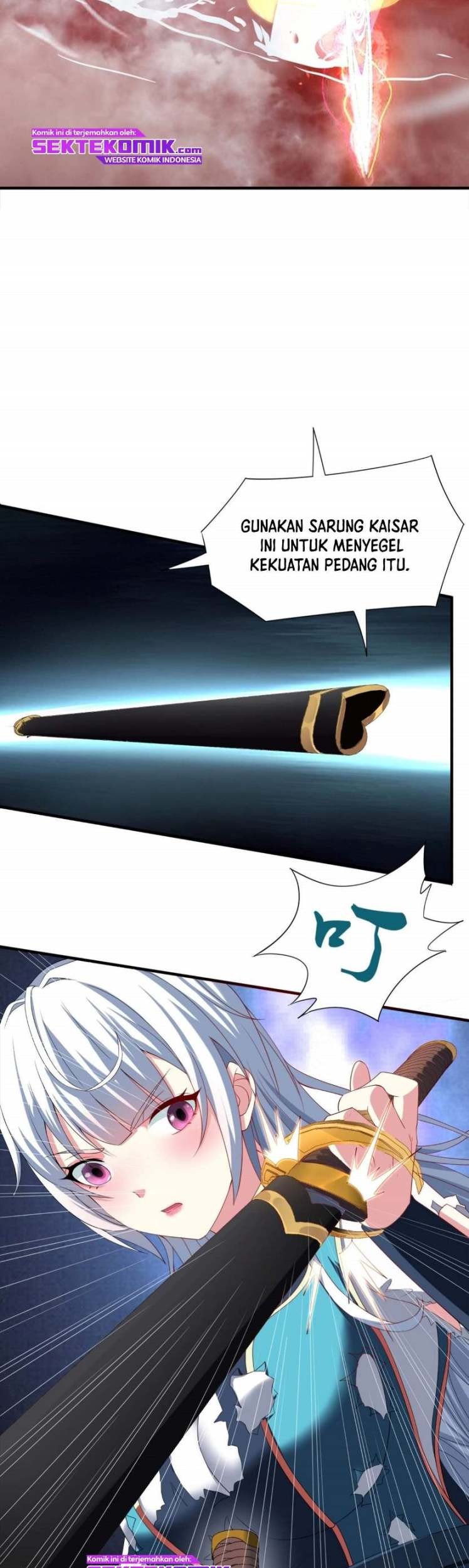 Halaman 63