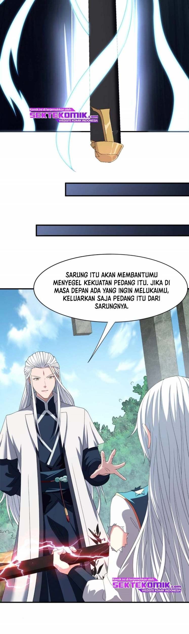 Halaman 65